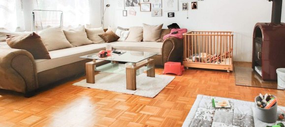 4-Zimmer Wohnung in Anger, Austria, Nr. 178376 5