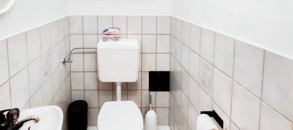 4-Zimmer Wohnung in Anger, Austria, Nr. 178376 12