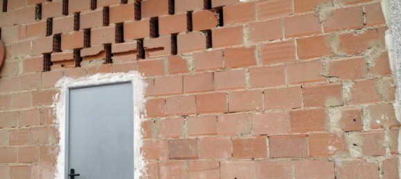 عقار تجاري في El Raal, Spain 67متر مربع رقم 75652 3