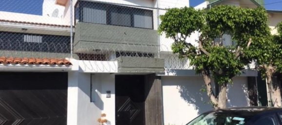 Casa T4 em Guanajuato, Mexico N.º 187093 2