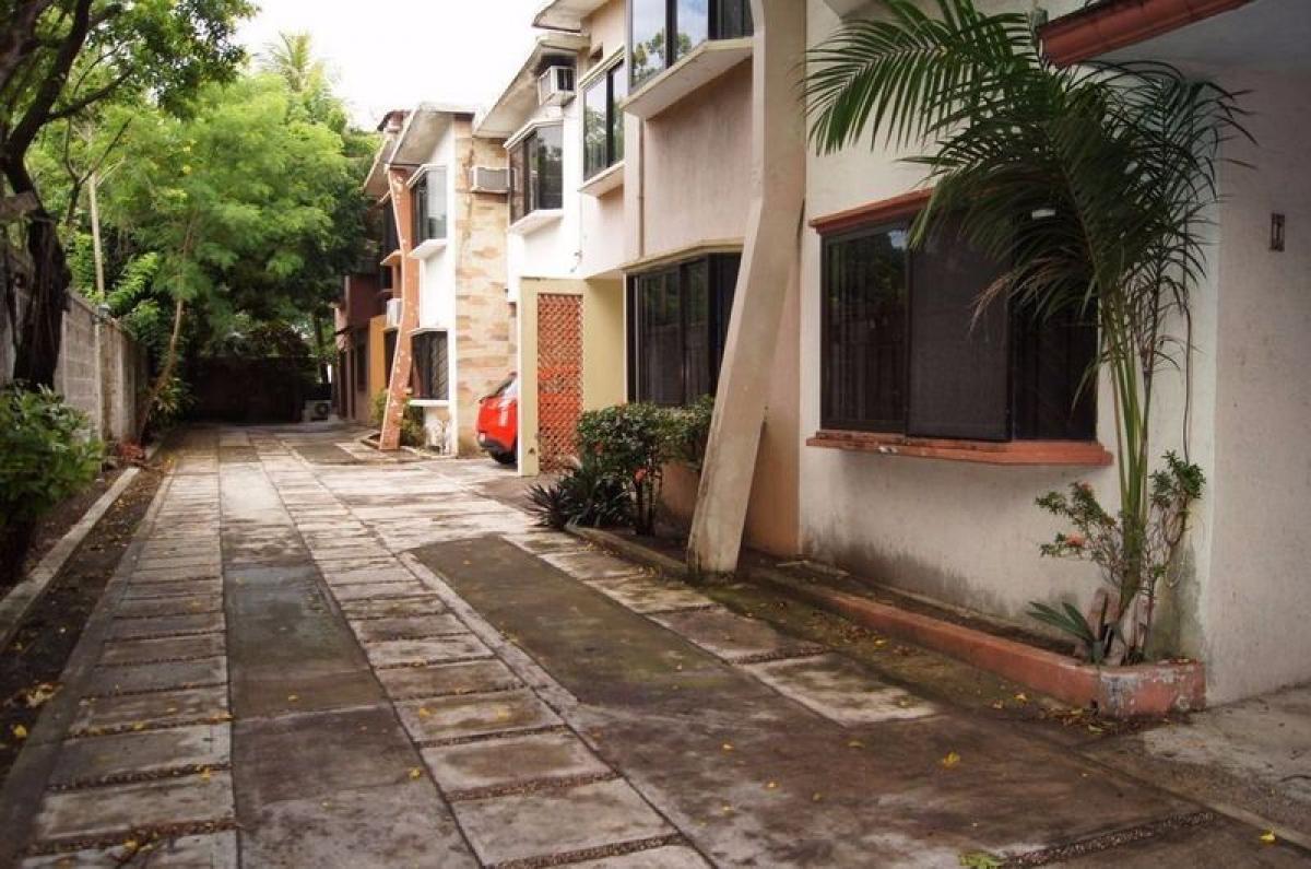 Casa T4 em Veracruz, Mexico N.º 218683