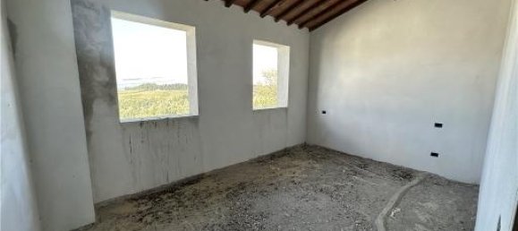 4-salle Maison à Montespertoli, Italy No. 32636 10