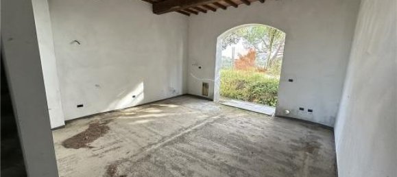 4-salle Maison à Montespertoli, Italy No. 32636 5