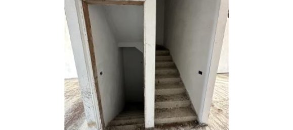 4-salle Maison à Montespertoli, Italy No. 32636 7