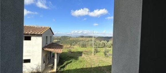 4-salle Maison à Montespertoli, Italy No. 32636 12