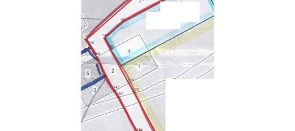 4-salle Maison à Montespertoli, Italy No. 32636 24