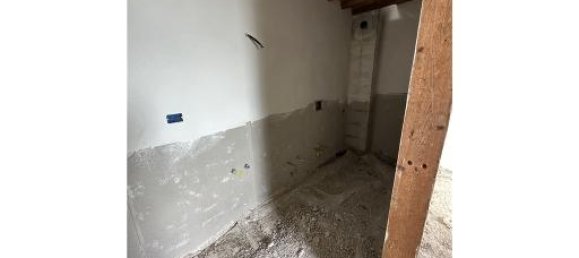 4-salle Maison à Montespertoli, Italy No. 32636 19