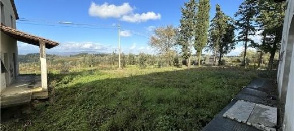 4-salle Maison à Montespertoli, Italy No. 32636 22