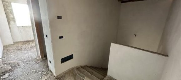 4-salle Maison à Montespertoli, Italy No. 32636 9