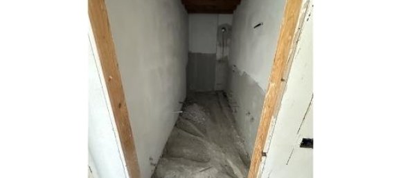 4-salle Maison à Montespertoli, Italy No. 32636 13