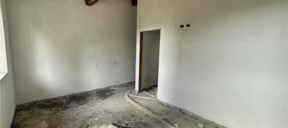 4-salle Maison à Montespertoli, Italy No. 32636 16