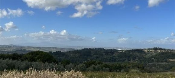 4-salle Maison à Montespertoli, Italy No. 32636 23