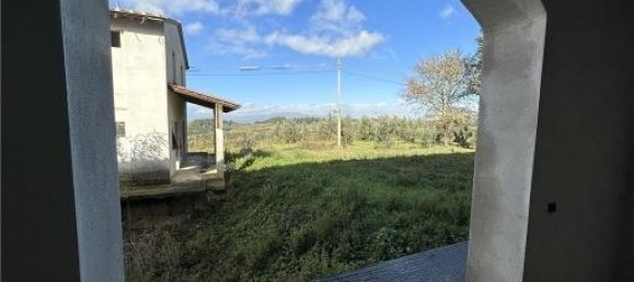 4-salle Maison à Montespertoli, Italy No. 32636 2