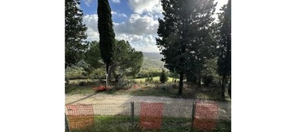 4-salle Maison à Montespertoli, Italy No. 32636 17