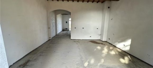 4-salle Maison à Montespertoli, Italy No. 32636 6