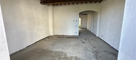 4-salle Maison à Montespertoli, Italy No. 32636 3