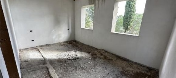 4-salle Maison à Montespertoli, Italy No. 32636 15