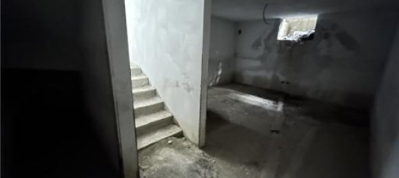 4-salle Maison à Montespertoli, Italy No. 32636 20