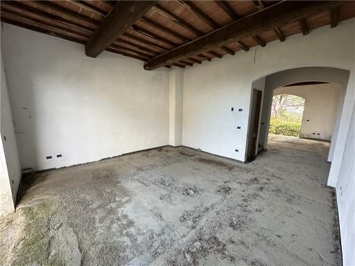 4-salle Maison à Montespertoli, Italy No. 32636