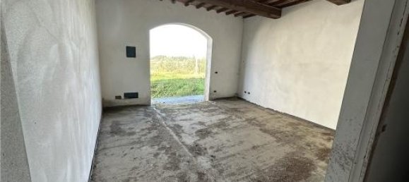 4-salle Maison à Montespertoli, Italy No. 32636 4