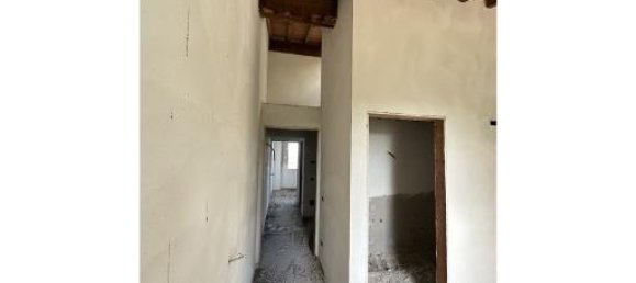 4-salle Maison à Montespertoli, Italy No. 32636 14