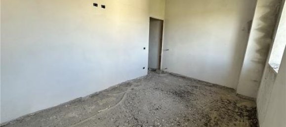 4-salle Maison à Montespertoli, Italy No. 32636 11