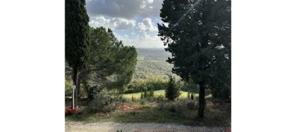 4-salle Maison à Montespertoli, Italy No. 32636 18