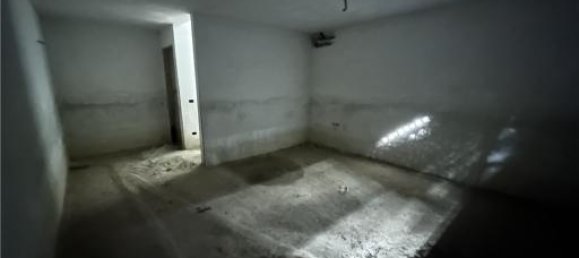 4-salle Maison à Montespertoli, Italy No. 32636 21