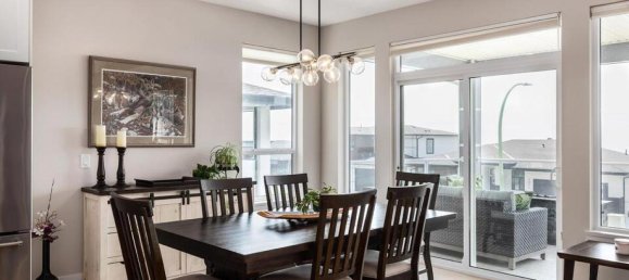 5 bedrooms House in British Columbia, Canada No. 1287 7