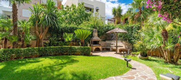 Maisonette in Glyfada, Greece 1000m², Nr. 4131 3