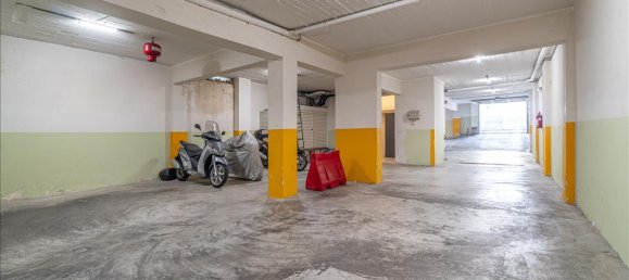 Maisonette in Glyfada, Greece 1000m², Nr. 4131 7