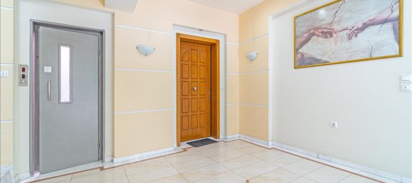 1000m² Property in Glyfada, Greece No. 4131 6