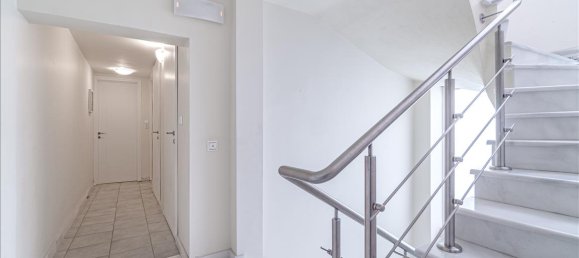 Maisonette in Glyfada, Greece 1000m², Nr. 4131 5
