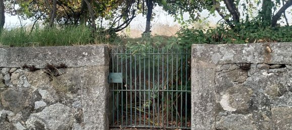 16500m² Land in Vila Nova de Famalicao, Portugal No. 36451 27