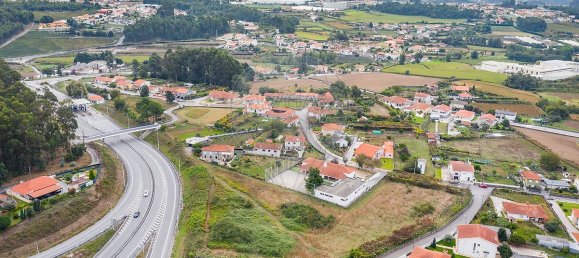 16500m² Land in Vila Nova de Famalicao, Portugal No. 36451 4