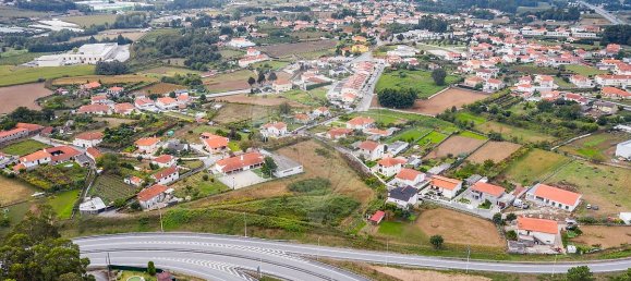 16500m² Land in Vila Nova de Famalicao, Portugal No. 36451 13