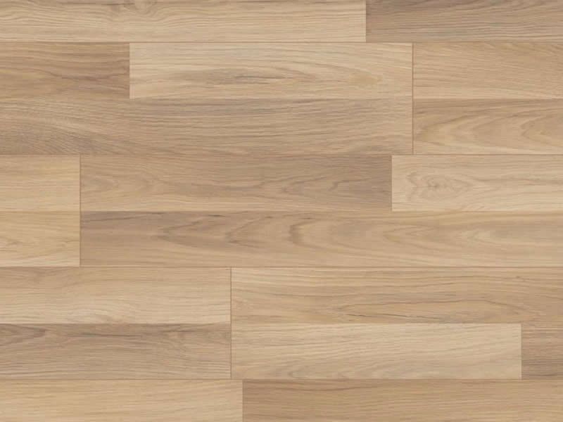 Квартира с 3 спальнями в Сихуэла, Испания № 223406