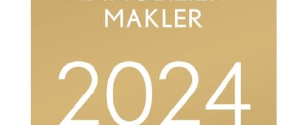 2 chambres Appartement à Neubrandenburg, Germany No. 116041 9