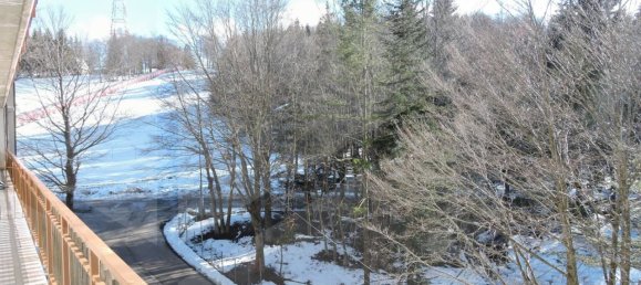 3 rooms Apartment in Lama Mocogno, Italy No. 24731 13