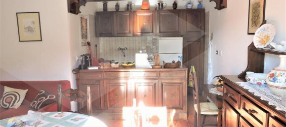 3 rooms Apartment in Lama Mocogno, Italy No. 24731 8