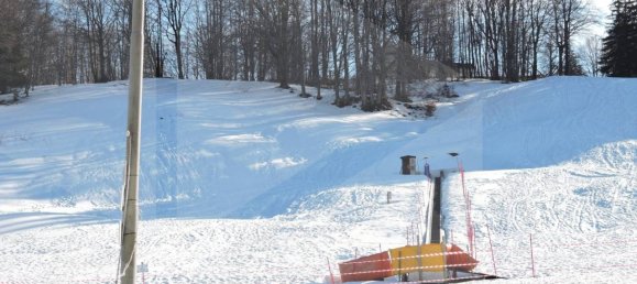 3 rooms Apartment in Lama Mocogno, Italy No. 24731 23