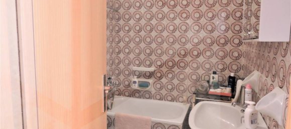 3 rooms Apartment in Lama Mocogno, Italy No. 24731 16