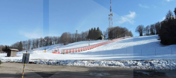 3 rooms Apartment in Lama Mocogno, Italy No. 24731 25