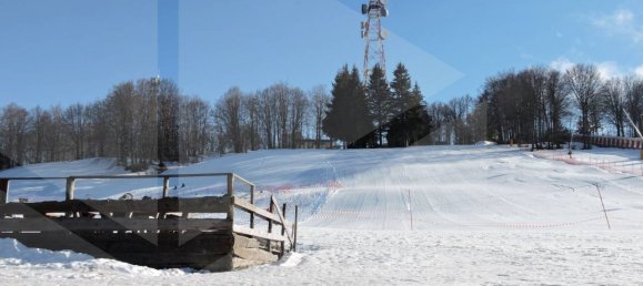 3 rooms Apartment in Lama Mocogno, Italy No. 24731 20