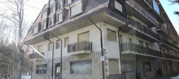 3 rooms Apartment in Lama Mocogno, Italy No. 24731 5