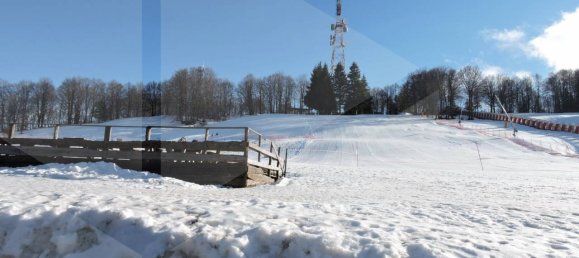 3 rooms Apartment in Lama Mocogno, Italy No. 24731 19