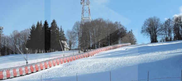 3 rooms Apartment in Lama Mocogno, Italy No. 24731 2