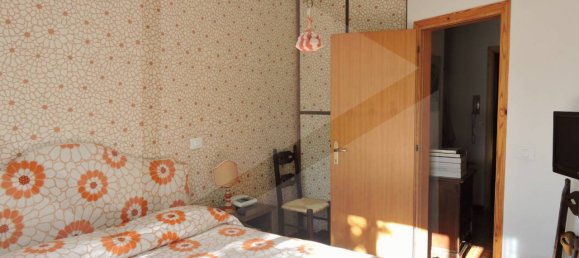 3 rooms Apartment in Lama Mocogno, Italy No. 24731 15