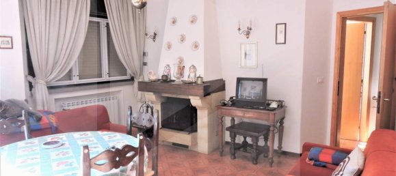 3 rooms Apartment in Lama Mocogno, Italy No. 24731 9