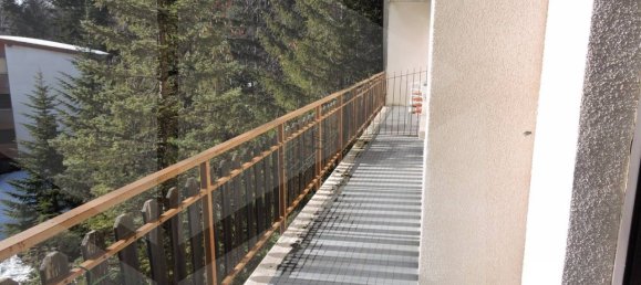 3 rooms Apartment in Lama Mocogno, Italy No. 24731 11